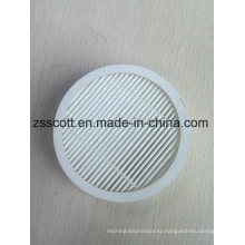 Vacuum Cleaner HEPA Filter